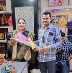 Kalyan Shing - Facebook