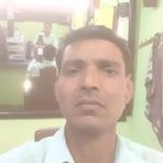 Kalyan Shing - Facebook