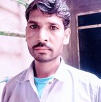 Kalyan Shing - Facebook