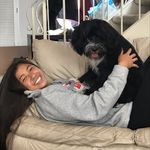 Kalyn Chang - @kay_kleans - Instagram