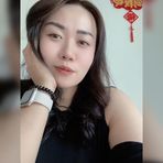 Kalyn Chang - Facebook