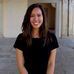 Kalyn Chang - Facebook
