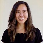 Kalyn Chang - @changkalyn - Instagram