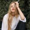 Kaylyn Chang - @kaylynchang - TikTok