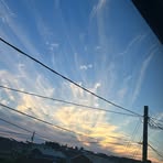 Kaelyn Chakapash-Cooper - Facebook