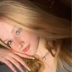 Kaelyn Cooper - Facebook