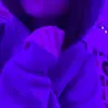 Kaelyn Cooper - @kaelyncooperr - TikTok