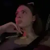Kaelyn Cooper - @kaelyncooper0 - TikTok