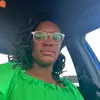 Kailyn Cooper - @mmbirthservices - TikTok