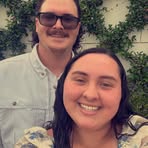 Kailyn Cooper - Facebook