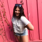 Kalyn Cooper - Facebook