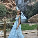 Kalyn Cooper - Facebook