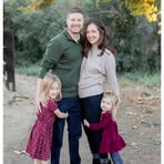 Kalyn Cooper - Facebook