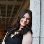 Kalyn Cooper - @kalyn_coop - Instagram