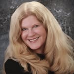 KaLyn Cooper - @kalyncooper_author - Instagram
