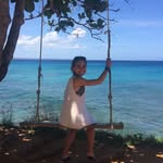 Kalyn Cooper Hofer - @kcch6314 - Instagram