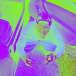 kalyn jamar cooper - @warparty_rise - Instagram