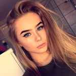 Kalyn - @kalyncooper21 - Instagram