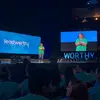 kalyn.cooper21 - @coachtisleadworthy - TikTok