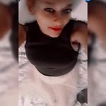 Kalynn Cooper BP - @kalynncooper336 - Instagram