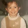 Kaylin Cooper - @kaylincooper - TikTok