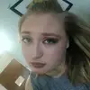 Kaylyn Cooper - @lovekc1223 - TikTok