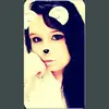 Kaylyn Cooper - @kaylyncooper - TikTok