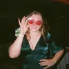 Kaylyn Cooper - @kaylyncooper04 - TikTok