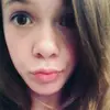 Makalyn Cooper - @makalyncooper - TikTok