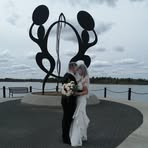 Kaelyn Couch - Facebook