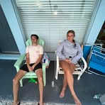 Kailyn Couch - Facebook