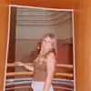 kailyn couch - @kailyngc - TikTok