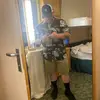 Kalyn Couch115 - @kiln_gaming - TikTok