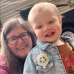 Kalyn Couch - Facebook