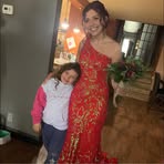 Kalyn Couch - Facebook