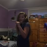 Kalyn - @kalyncouch60 - Instagram