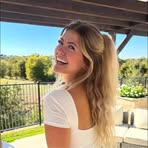 Kaylen Couch - Facebook