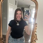 Kaylyn Couch - Facebook