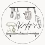 Kaylyn Couch - @kaylyns.kitchen - Instagram