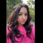 Kaylynn Couch - @kaylynn.couch - Instagram