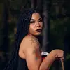Kalyn Cierra Davis - @kalyncierradavis - TikTok