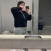 Kalyn_davis1205 - @kalyn_davis1205 - TikTok