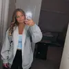 Kalyn Davis - @kalyndavis12 - TikTok