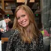 Kalyn Davis - @kalyndavis4 - TikTok