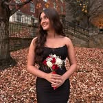 Kalyn Davis - @kalyndavis21 - Instagram