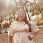 Kalyn Davis - @klyndavis4 - Instagram