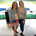 Kalyn Davis - @kalyn_davis_ - Instagram
