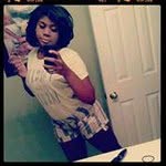 Kalyn Davis - @kcd_99 - Instagram