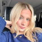 kalyn davis - @kalyn_grace_14 - Instagram