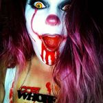 Kalyn Davis - @twiztiddlovee - Instagram
